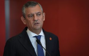 ozgur ozel den akp li i sim ha