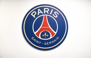 psg ve tottenham 50 uefa super