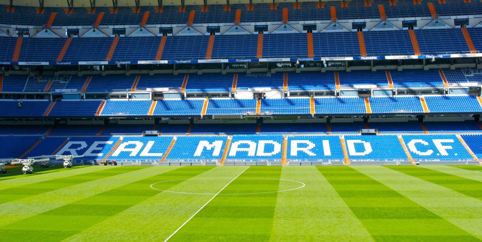 real madrid osasuna maci hangi