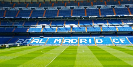 real madrid osasuna maci hangi