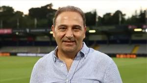 samsunspor super lig baslamasi