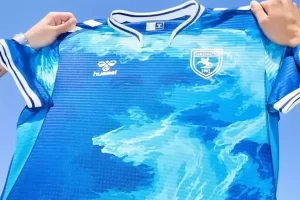 samsunspor un ozel formasi yun