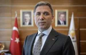 sirakaya dan yurt disi turkler
