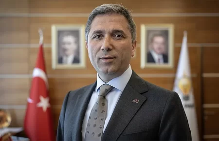 sirakaya dan yurt disi turkler