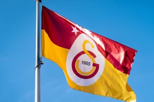 super lig de sampiyonluk favor