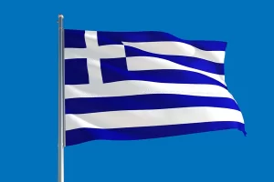 syriza i stanbul daki zirve at