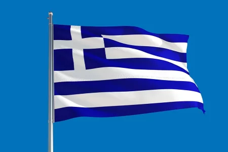 syriza i stanbul daki zirve at
