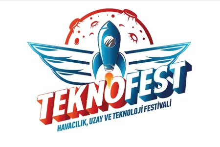 teknofest mavi vatan i stanbul