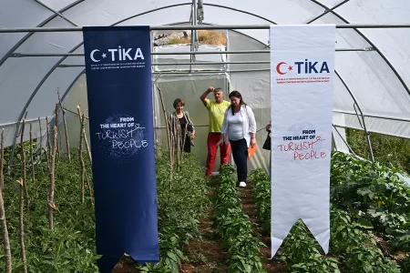 ti ka dan karadag da 44 aileye