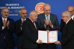 trabzon a i stiklal madalyasi