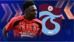trabzonspor un teni transferi
