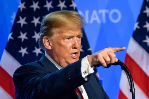 trump tan putin e uyari savasi