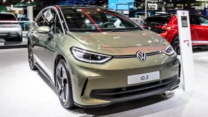 volkswagen e brezilya da sok c