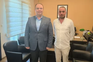 wbtydd gumulcine baskonsolosu