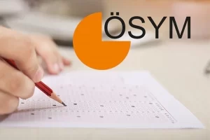 yks 2025 yerlestirme sonuclari