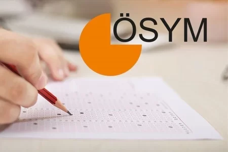 yks 2025 yerlestirme sonuclari