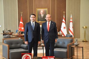 ytb baskani abdulhadi turus ta