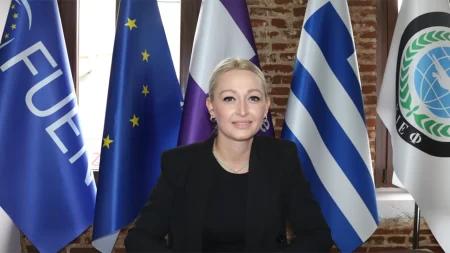 yunanistan lozan i cigniyor tu