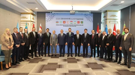 zorlu terorsuz turkiye ortak g