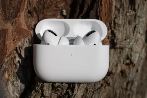airpods pro 3 canli ceviri oze