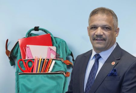 aki b den ihtiyac sahibi ogren
