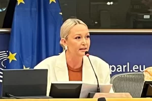 baskan asafoglu ndan yunan par