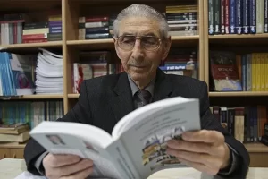 bati trakya onemli degerini ka