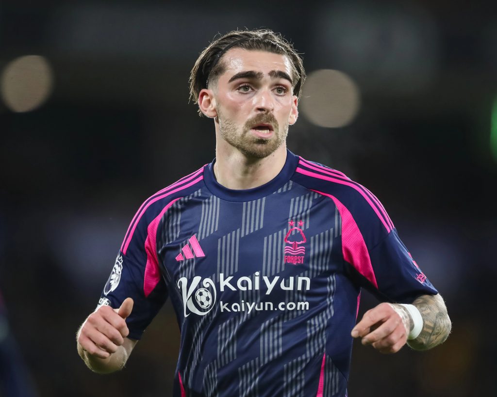 besiktas in yeni transferi jot