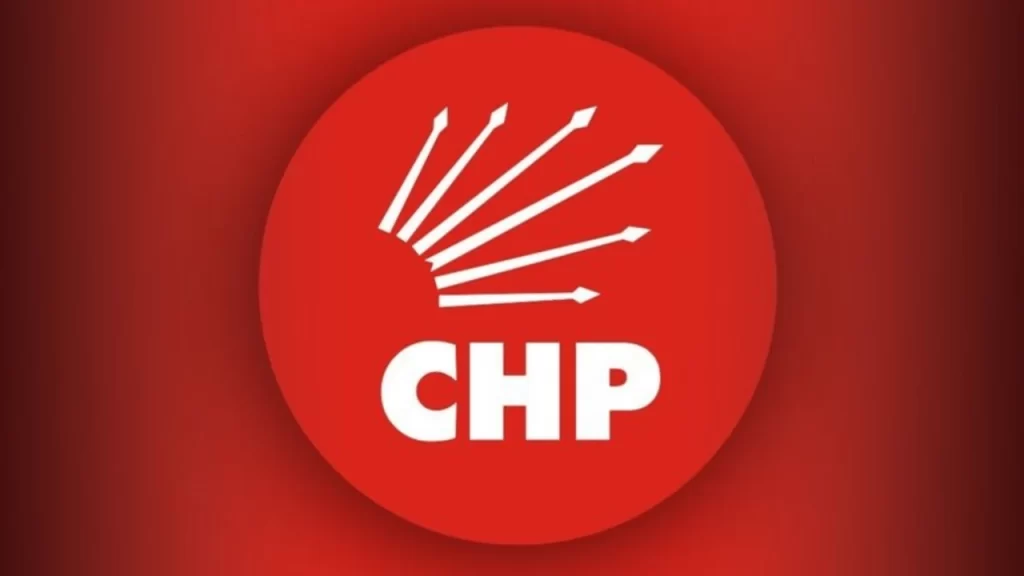 chp istanbul i l baskanligi on