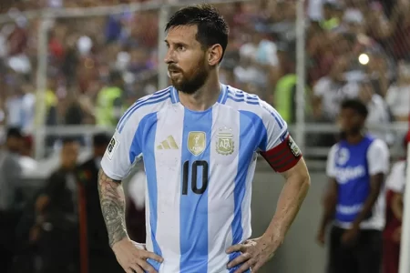 duygusal veda messi arjantin d
