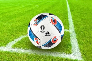 futbolda cilgin yaz transfer h