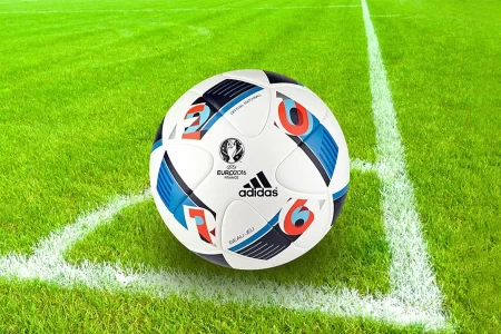 futbolda cilgin yaz transfer h