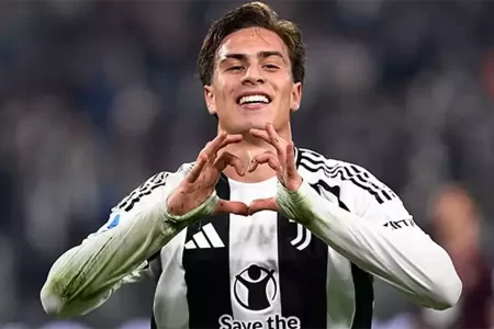 juventus inter macinda kenan y