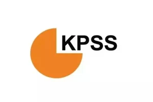 kpss genel yetenek genel kultu