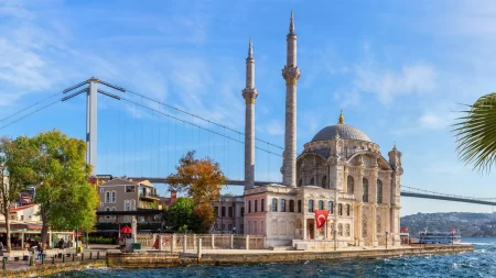 mevlid kandili orucu ne zaman