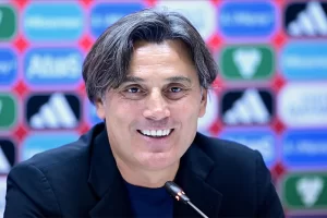 montella dan flas cikis en one