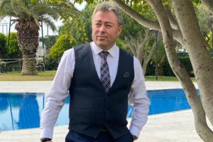 nrw de ikinci tur oncesi uyari