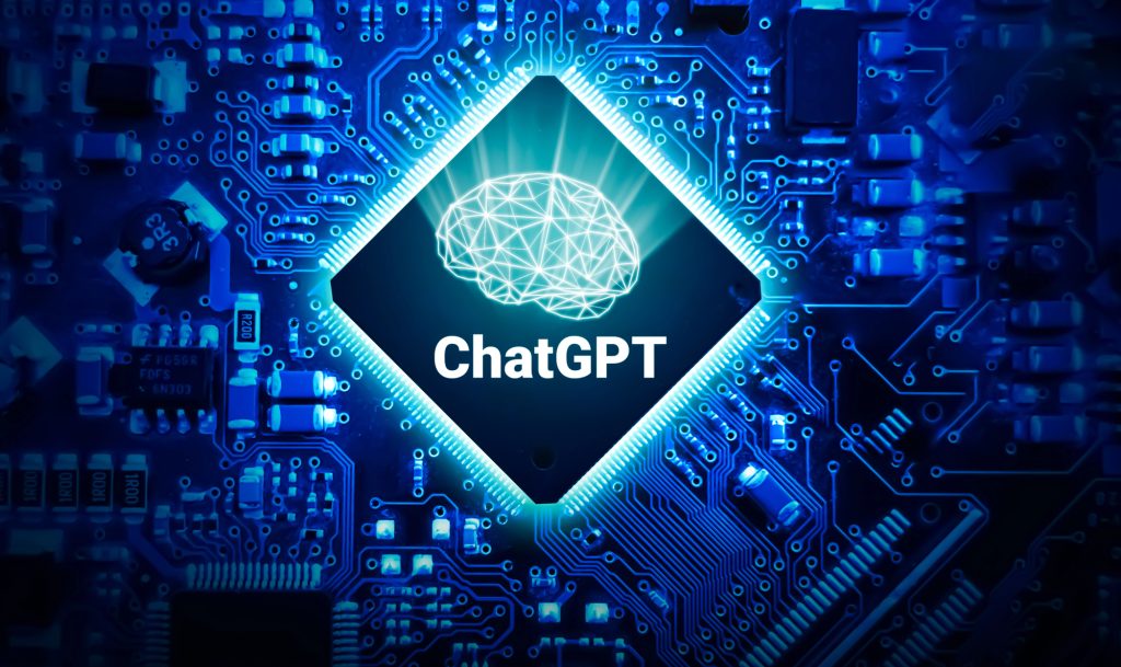 openai 2026 da kendi yapay zek