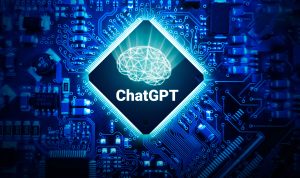 openai 2026 da kendi yapay zek