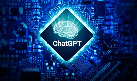 openai 2026 da kendi yapay zek