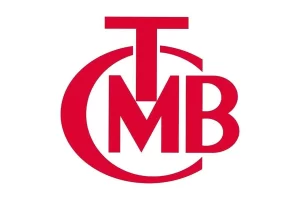 tcmb den dijital turk lirasi p