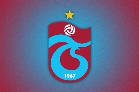 trabzonspor genc yildiz benjam