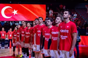 turkiye eurobasket yari finali