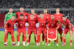 turkiye i spanya dunya kupasi