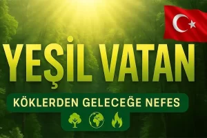 yeni egitim yili turkiye genel