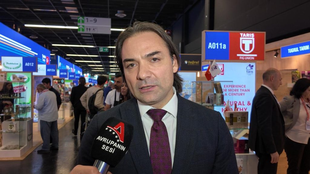 anuga1