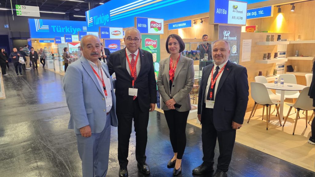 anuga14