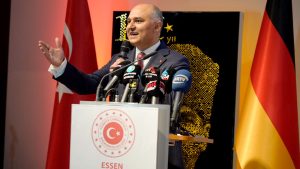 essen cumhuriyet kutlama6