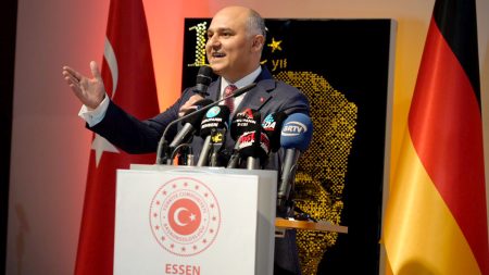essen cumhuriyet kutlama6