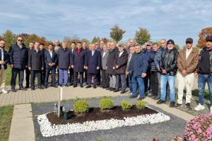 essen mezarlik ziyareti2